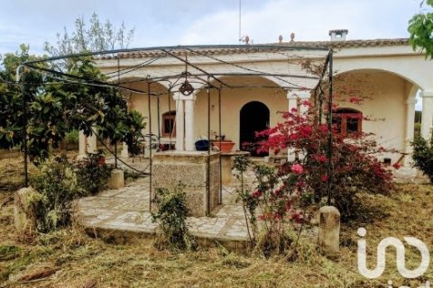Сasa en venta en Sineu, Mallorca, España 211 m2 No. 153549 - foto 6