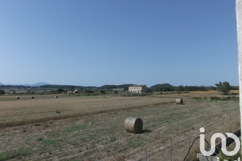 Сasa en venta en Sineu, Mallorca, España 211 m2 No. 153549 - foto 13