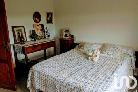 Сasa en venta en Sineu, Mallorca, España 211 m2 No. 153549 - foto 23