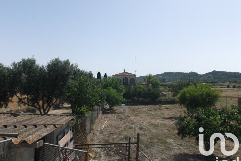 Сasa en venta en Sineu, Mallorca, España 211 m2 No. 153549 - foto 5