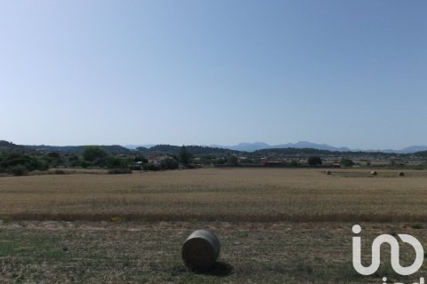 Сasa en venta en Sineu, Mallorca, España 211 m2 No. 153549 - foto 11