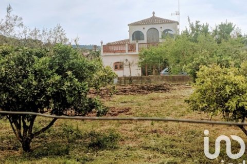 Сasa en venta en Sineu, Mallorca, España 211 m2 No. 153549 - foto 8