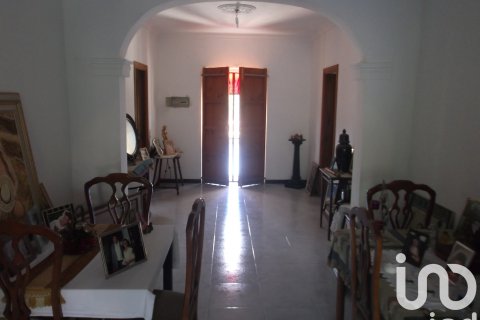 Сasa en venta en Sineu, Mallorca, España 211 m2 No. 153549 - foto 14