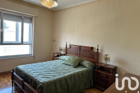 Продажа дома в Ла-Баньеса, Леон, Испания 4 спальни, 376м2 №153552 - фото 23
