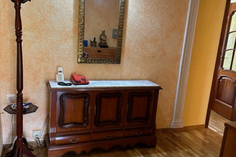 Продажа дома в Ла-Баньеса, Леон, Испания 4 спальни, 376м2 №153552 - фото 11
