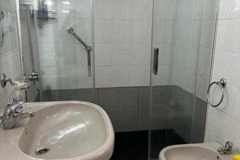 Продажа дома в Ла-Баньеса, Леон, Испания 4 спальни, 376м2 №153552 - фото 28