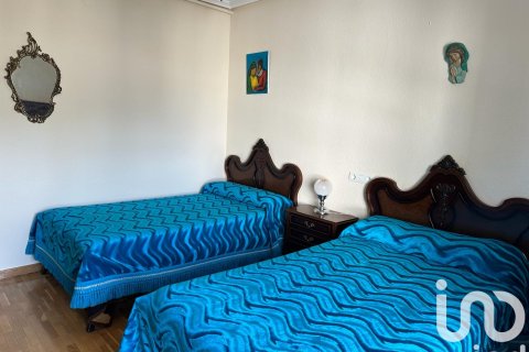 Продажа дома в Ла-Баньеса, Леон, Испания 4 спальни, 376м2 №153552 - фото 22