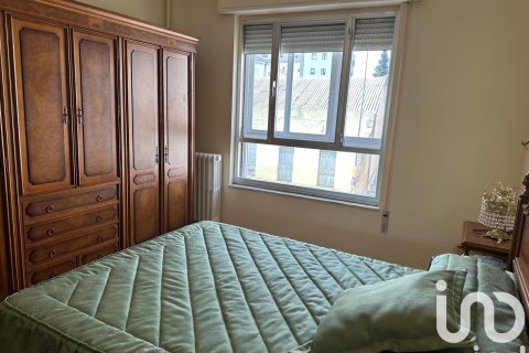 Продажа дома в Ла-Баньеса, Леон, Испания 4 спальни, 376м2 №153552 - фото 16
