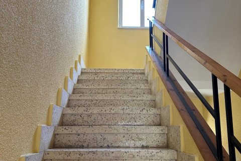 Продажа дома в Ла-Баньеса, Леон, Испания 4 спальни, 376м2 №153552 - фото 6