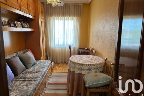 Продажа дома в Ла-Баньеса, Леон, Испания 4 спальни, 376м2 №153552 - фото 29