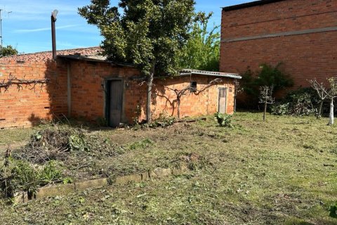 Продажа дома в Ла-Баньеса, Леон, Испания 4 спальни, 376м2 №153552 - фото 9