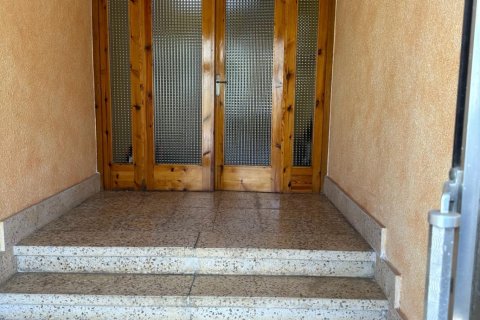 Продажа дома в Ла-Баньеса, Леон, Испания 4 спальни, 376м2 №153552 - фото 4