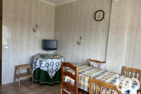 Продажа дома в Ла-Баньеса, Леон, Испания 4 спальни, 376м2 №153552 - фото 25