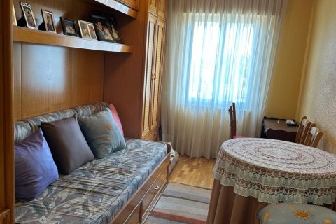 Продажа дома в Ла-Баньеса, Леон, Испания 4 спальни, 376м2 №153552 - фото 15