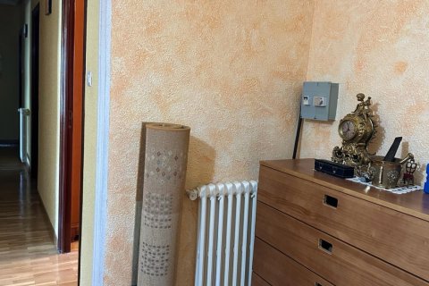 Продажа дома в Ла-Баньеса, Леон, Испания 4 спальни, 376м2 №153552 - фото 12