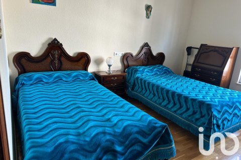 Продажа дома в Ла-Баньеса, Леон, Испания 4 спальни, 376м2 №153552 - фото 27