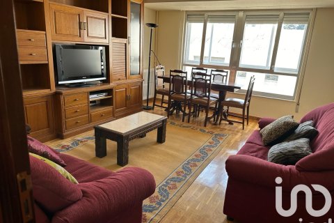 Продажа дома в Ла-Баньеса, Леон, Испания 4 спальни, 376м2 №153552 - фото 19