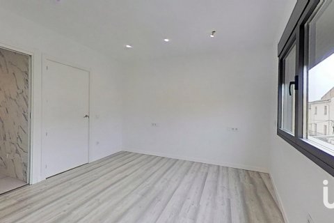 House zum Verkauf in El Poal, Lleida, Spanien 3 Schlafzimmer, 102 m2 Nr. 153548 - Foto 21