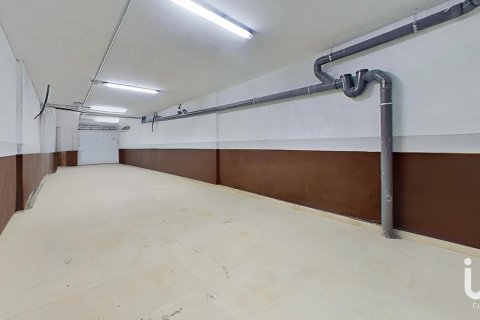 House zum Verkauf in El Poal, Lleida, Spanien 3 Schlafzimmer, 102 m2 Nr. 153548 - Foto 29