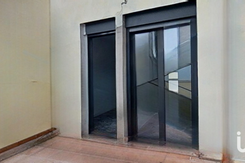 House zum Verkauf in El Poal, Lleida, Spanien 3 Schlafzimmer, 102 m2 Nr. 153548 - Foto 5