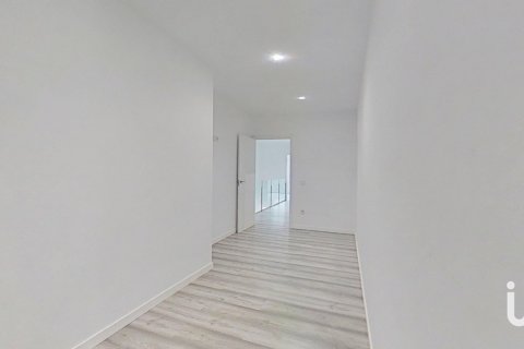 House zum Verkauf in El Poal, Lleida, Spanien 3 Schlafzimmer, 102 m2 Nr. 153548 - Foto 28