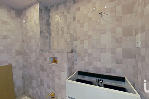 House zum Verkauf in El Poal, Lleida, Spanien 3 Schlafzimmer, 102 m2 Nr. 153548 - Foto 10