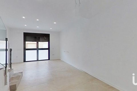 House zum Verkauf in El Poal, Lleida, Spanien 3 Schlafzimmer, 102 m2 Nr. 153548 - Foto 12