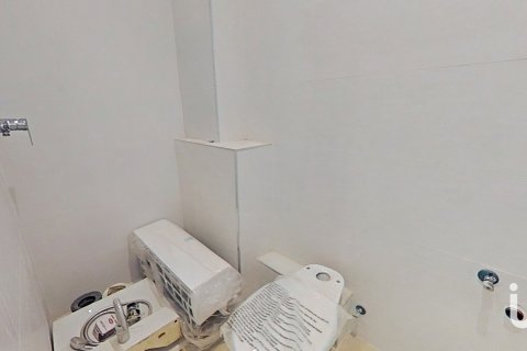 House zum Verkauf in El Poal, Lleida, Spanien 3 Schlafzimmer, 102 m2 Nr. 153548 - Foto 17