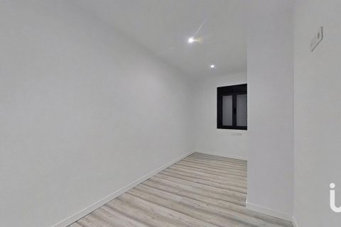 House zum Verkauf in El Poal, Lleida, Spanien 3 Schlafzimmer, 102 m2 Nr. 153548 - Foto 27