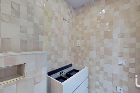 House zum Verkauf in El Poal, Lleida, Spanien 3 Schlafzimmer, 102 m2 Nr. 153548 - Foto 11