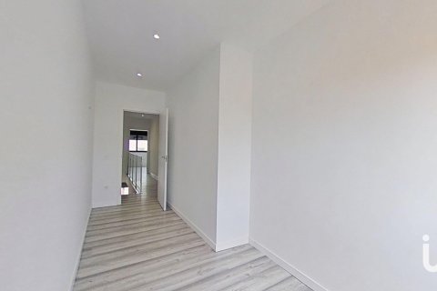 House zum Verkauf in El Poal, Lleida, Spanien 3 Schlafzimmer, 102 m2 Nr. 153548 - Foto 26