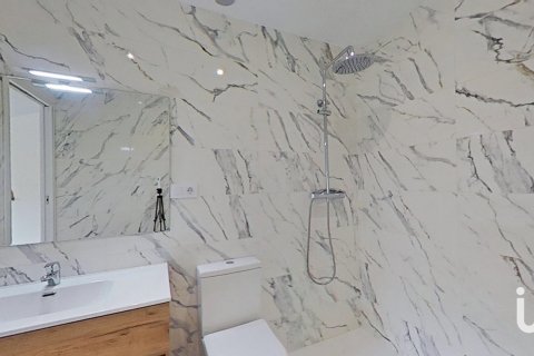 House zum Verkauf in El Poal, Lleida, Spanien 3 Schlafzimmer, 102 m2 Nr. 153548 - Foto 22