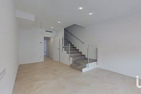 House zum Verkauf in El Poal, Lleida, Spanien 3 Schlafzimmer, 102 m2 Nr. 153548 - Foto 2