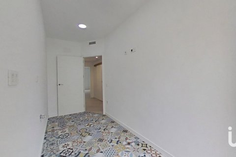 House zum Verkauf in El Poal, Lleida, Spanien 3 Schlafzimmer, 102 m2 Nr. 153548 - Foto 8