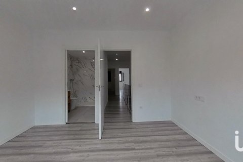 House zum Verkauf in El Poal, Lleida, Spanien 3 Schlafzimmer, 102 m2 Nr. 153548 - Foto 20