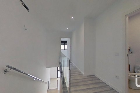 House zum Verkauf in El Poal, Lleida, Spanien 3 Schlafzimmer, 102 m2 Nr. 153548 - Foto 16