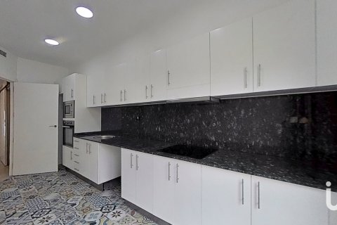 House zum Verkauf in El Poal, Lleida, Spanien 3 Schlafzimmer, 102 m2 Nr. 153548 - Foto 6