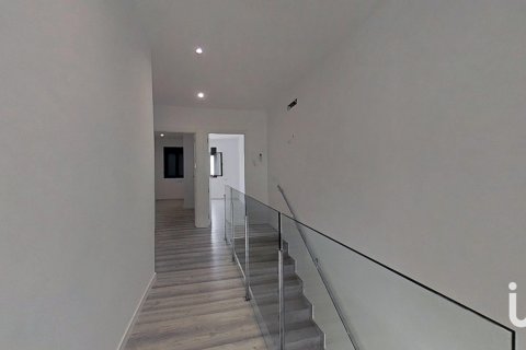 House zum Verkauf in El Poal, Lleida, Spanien 3 Schlafzimmer, 102 m2 Nr. 153548 - Foto 24