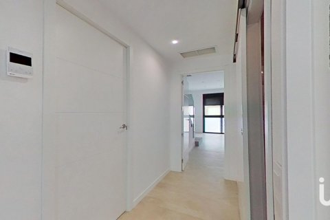 House zum Verkauf in El Poal, Lleida, Spanien 3 Schlafzimmer, 102 m2 Nr. 153548 - Foto 9