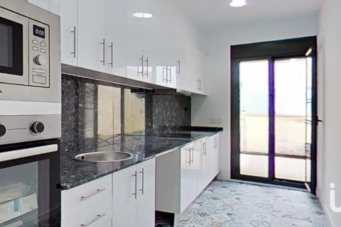 House zum Verkauf in El Poal, Lleida, Spanien 3 Schlafzimmer, 102 m2 Nr. 153548 - Foto 3