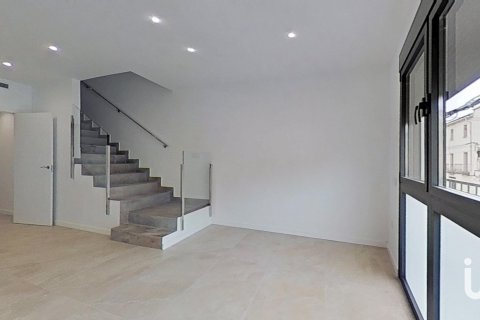 House zum Verkauf in El Poal, Lleida, Spanien 3 Schlafzimmer, 102 m2 Nr. 153548 - Foto 13