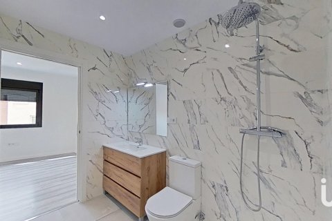 House zum Verkauf in El Poal, Lleida, Spanien 3 Schlafzimmer, 102 m2 Nr. 153548 - Foto 23