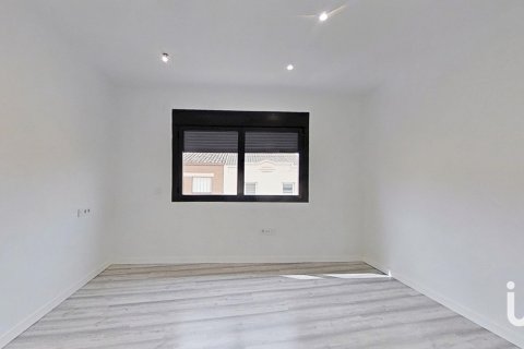 House zum Verkauf in El Poal, Lleida, Spanien 3 Schlafzimmer, 102 m2 Nr. 153548 - Foto 19