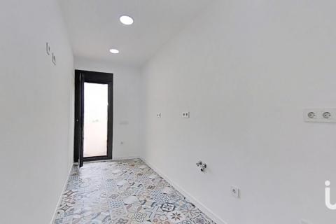 House zum Verkauf in El Poal, Lleida, Spanien 3 Schlafzimmer, 102 m2 Nr. 153548 - Foto 7