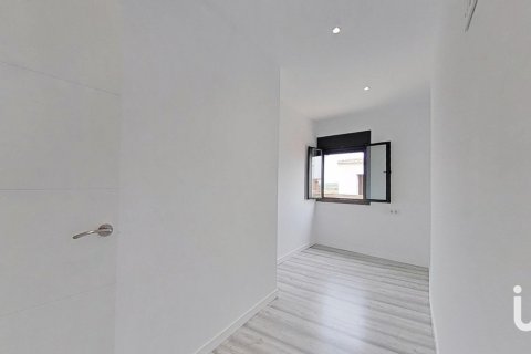 House zum Verkauf in El Poal, Lleida, Spanien 3 Schlafzimmer, 102 m2 Nr. 153548 - Foto 25