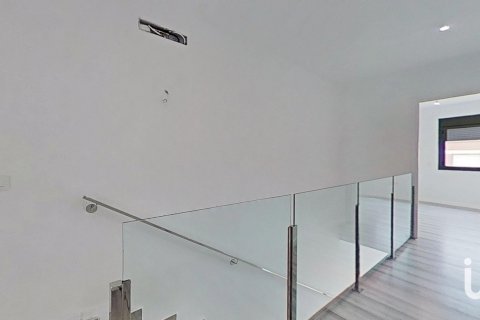 House zum Verkauf in El Poal, Lleida, Spanien 3 Schlafzimmer, 102 m2 Nr. 153548 - Foto 18