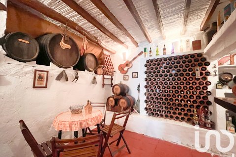 House à vendre à Casabermeja, Malaga, Espagne, 8 chambres, 300 m2 No. 153550 - photo 7