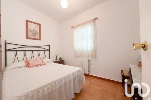 House à vendre à Casabermeja, Malaga, Espagne, 8 chambres, 300 m2 No. 153550 - photo 16