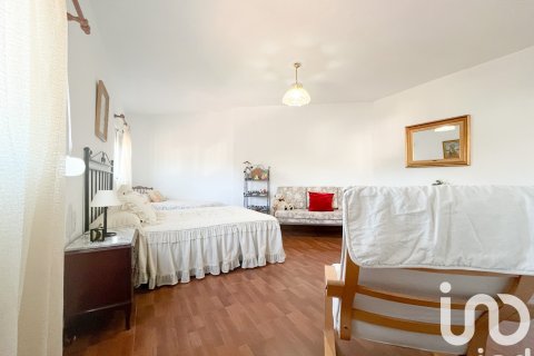 House à vendre à Casabermeja, Malaga, Espagne, 8 chambres, 300 m2 No. 153550 - photo 15