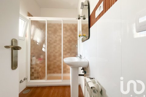 House à vendre à Casabermeja, Malaga, Espagne, 8 chambres, 300 m2 No. 153550 - photo 20